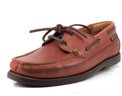 Zapatos Sport