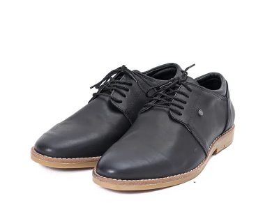 Zapatos Sport
